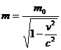 22.gif