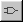 Group-People-261510.jpg"