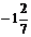 ������������� �������: ���������: ��������� � ��� ������������� ������