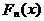 people_20holding_20hands_small.jpg