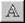 bigstockphoto_World_Peace_1510068.jpg