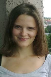 Olja Bauch 242_cr.jpg