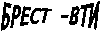 ����� -���