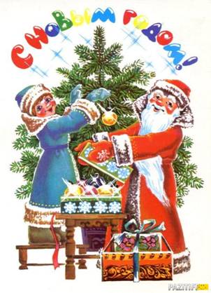 ��������� ���������� - Painters Pokhitonov, Pokhitonova