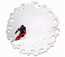 http://www.capitaltravel.ge/ru/img/ski_tours2.jpg