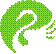 .png
