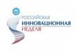 news3_140_0