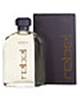 After Shave