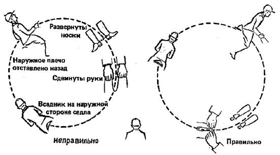 http://q-e-d.chat.ru/images/oese12a.gif
