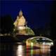 http://www.capitaltravel.ge/ru/img/ski_tours2_1.jpg