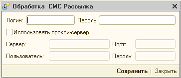 [SCM]actwin,0,0,0,0;?𠢫????? 𥤠? 11 / <? 󪠧? /

1cv8

01.06.2011 , 16:42:50