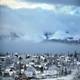 http://www.capitaltravel.ge/ru/img/ski_tours2_4.jpg