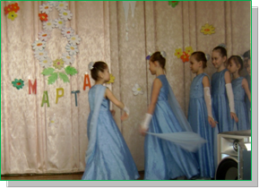 C:\Documents and Settings\Администратор\Рабочий стол\DSC03318.jpg