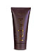 After Shave Balm