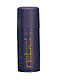 Deodorising Body Spray