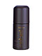 Antiperspirant Deodorant Roll on