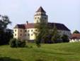EH City.jpg,hauptplatz oben.jpg,mAUSOLEUM.jpg,schloss ehrenhausen 01.jpg,Schloss-georgi 01.jpg,ortsbild ehrenhausen.jpg,IMG 7JPG,DSC07403.JPG,folk1 02.jpg,IMG 0975.jpg,PICT0JPG,IMG 1019.jpg,IMG 1013.jpg,herbstfest1.JPG,IMG 0972.jpg,IMG 0971.jpg,Museum Foto Front