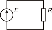 http://upload.wikimedia.org/wikipedia/commons/thumb/1/10/Elcep1.png/180px-Elcep1.png