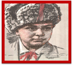 http://www.rusproject.org/sites/default/files/images/%D0%9B%D0%B5%D0%BD%D1%8F.jpg