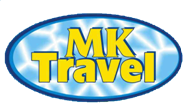 ������� MK_travel