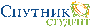 Adobe Systems