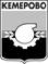 g_n_bw_m.bmp