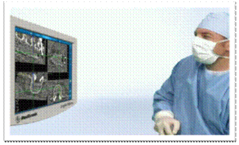 surgeon-and-monitor"