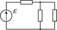 http://upload.wikimedia.org/wikipedia/commons/thumb/6/6e/Razvetvelcep.png/200px-Razvetvelcep.png
