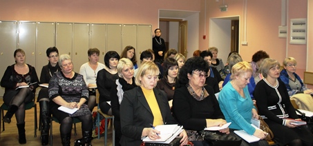 http://files.sudrf.ru/2491/user/13.12.13._5.jpg