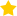 http://www.petropolitana.com/i/star.gif