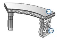 C:\Users\����\Desktop\bask_01(1).jpg
