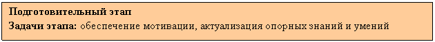 �������: