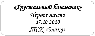 ����-�����: