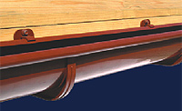 rysunek