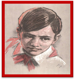 http://www.rusproject.org/sites/default/files/images/%D0%92%D0%B0%D0%BB%D1%8F.jpg