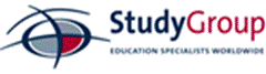 logo_studygroup
