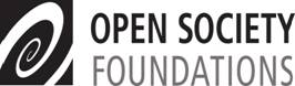 http://ihe.britishcouncil.org/sites/default/files/going_global/sponsor_images/Open%20Society_logo.JPG