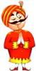 C:\Users\FRATO-USER10\Desktop\maharaja.jpg