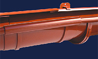 rysunek