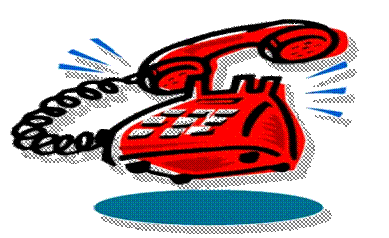 telephone