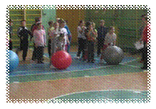 Старты