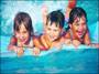 http://bestpoolpumps.files.wordpress.com/2011/01/kids-at-pool.jpg