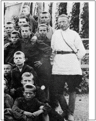 Подпись: