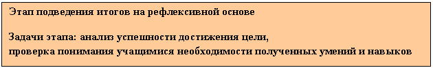�������: