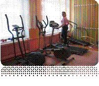 C:\Documents and Settings\Зам\Рабочий стол\IMG_2068.jpg