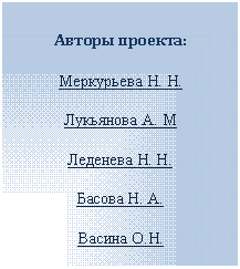 �������: