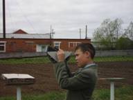 PICT0160