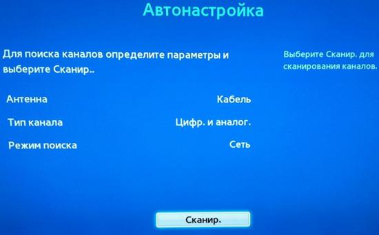 C:\Users\Zerg\Documents\Sm\rab\8.jpg