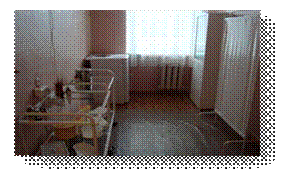 DSC02878
