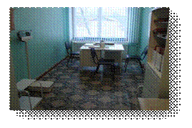 DSC02879